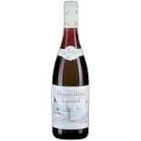Produktbild zu Moulin-à-Vent AOP Les Michelots