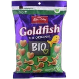 Immagine del prodotto Kambly Bio Goldfish