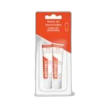 Immagine del prodotto Elmex Protezione carie Dentifricio di ricambio Mini 2 pezzi