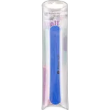 Produktbild zu well Nagelfeile & Polierblock 6 Phasen
