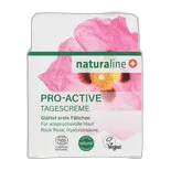 Immagine del prodotto Naturaline Crema da giorno Pro-Activ