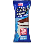 Image du produit Barres protéinées Chiefs Protein 3x28 g