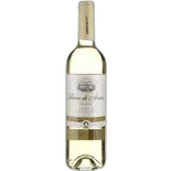 Produktbild zu Naturaplan Bio Rioja DOCa Señorio de Arriezu Blanco