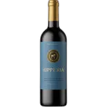 Produktbild zu Montes de Toledo DOP Hipperia Vino de Pago Vallegarcía