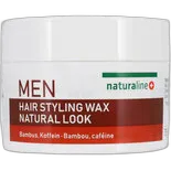 Immagine del prodotto Cera modellante per capelli Naturaline Men