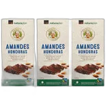 Immagine del prodotto Naturaplan Bio 60% amand.Honduras 3x 100g