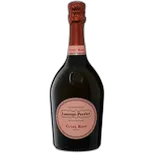 Immagine del prodotto Champagne AOC Cuvée Rosé Laurent-Perrier, brut