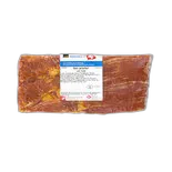 Immagine del prodotto Naturafarm Pancetta affumicata ca. 550g