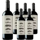 Produktbild zu Jumilla DO Don Baffo Ego Bodegas 6x 75cl