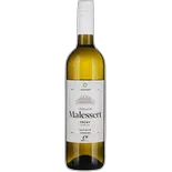 Produktbild zu La Côte AOC Féchy Château Malessert