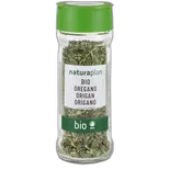 Immagine del prodotto Origano bio Naturaplan