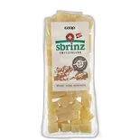 Immagine del prodotto Sbrinz AOP bocconcini XXL