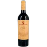 Image du produit Alentejo Vinhas Velhas Tinto Marquês de Borba