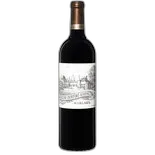 Produktbild zu Château Durfort-Vivens Margaux AC 2ème Cru Classé