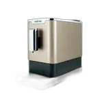 Image du produit satrap machine a café Milano