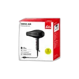Image du produit Sèche-cheveux Swiss Air 360 Solis