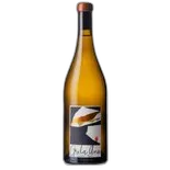 Produktbild zu Muscadet Sèvre et Maine Gula Ana Domaine Luneau-Papin