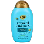 Image du produit OGX Argan Oil of Morocco Shampoo 385 ml