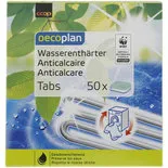 Image du produit Oecoplan Pastilles d'adoucisseur d'eau 50 pièces