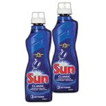Immagine del prodotto Sun Brillantante 2x 500ml