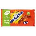 Immagine del prodotto Ovomaltine branche 10x22g