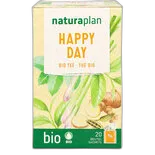 Immagine del prodotto Naturaplan Happy Day 20 bustine