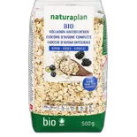 Image du produit Naturaplan Bio Flocons d'avoine complète