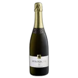 Produktbild zu Mousseux VdP Apologia Bulles demi-sec