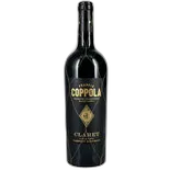 Immagine del prodotto Cabernet Sauvignon California Diamond Claret Coppola Winery