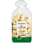 Image du produit Tagliatelles aux 3 œufs Naturaplan