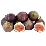 Produktbild zu Feigen frisch