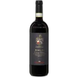 Image du produit Chianti Classico DOCG Rialzi Gran Selezione Tenuta Perano Frescobaldi