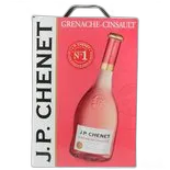 Produktbild zu J. P. Chenet Grenache - Cinsault Pays Oc Bag-in-Box