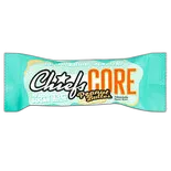 Image du produit Barre protéinée Chiefs Core Peanut butter