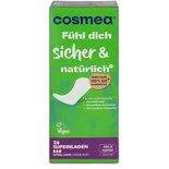 Immagine del prodotto Cosmea Bio alvaslip Extra Lungo 26 pezzi