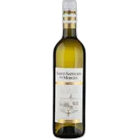 Produktbild zu La Côte AOC Saint-Saphorin sur Morges Cave de la Côte