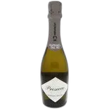 Produktbild zu Naturaplan Bio-Prosecco DOC Raphael Dal Bo, extra dry