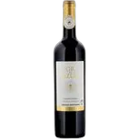 Produktbild zu Naturaplan Bio-Languedoc AOP Rouge Or et Azur Gérard Bertrand