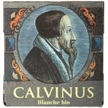Immagine del prodotto Calvinus Birra Blanche 6x33cl