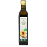 Immagine del prodotto Olio di girasole bio Naturaplan spremuto a freddo