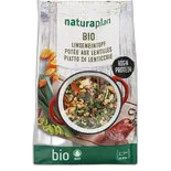 Immagine del prodotto Naturaplan Bio Stufato di lenticchie