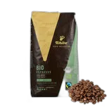 Image du produit Tchibo Vista Bio Espresso Fairtrade en grains