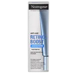Immagine del prodotto Neutrogena Retinol Boost Cr. Occhi