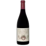 Produktbild zu Gigondas AOP Le Brut du Foudre, Cave Gigondas