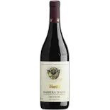 Produktbild zu Piemonte DOCG d'Asti Tre Vigne Vietti