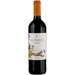 Produktbild zu Douro DOC Altano Symington Family Estates