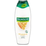Immagine del prodotto Palmolive Naturals Bagno Milch und Honig
