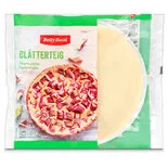 Immagine del prodotto Fondi di pasta sfoglia Betty Bossi 130g