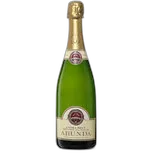 Image du produit Alto Adige DOP Arunda Extra Brut