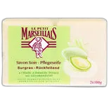 Immagine del prodotto Sapone alla mandorla dolce Le Petit Marseillais